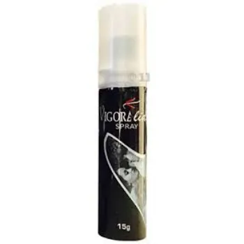  Erectile Dysfunction Spray